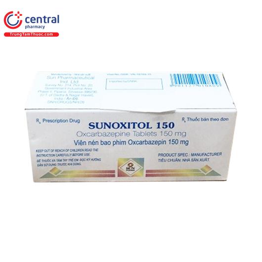 thuoc sunoxitol 150 1 G2268