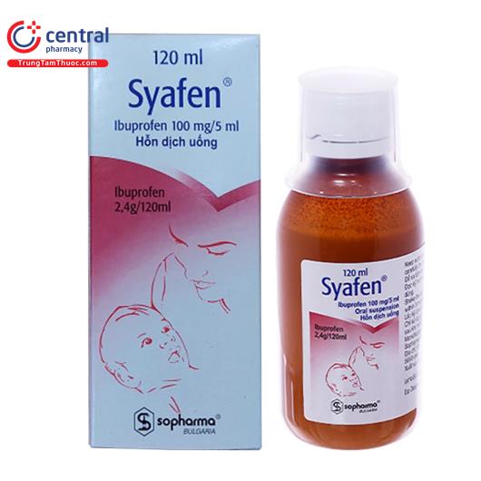 thuoc syafen 10mg 5ml 1 G2737