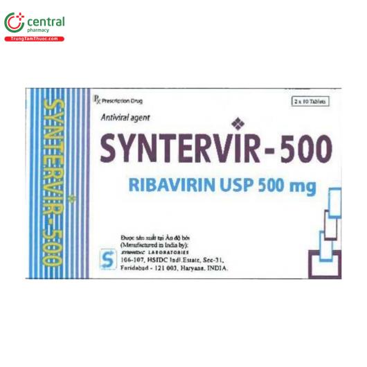 thuoc syntervir 500mg 1 D1715