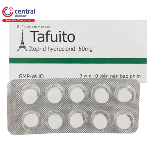 thuoc tafuito 50mg 1 N5211