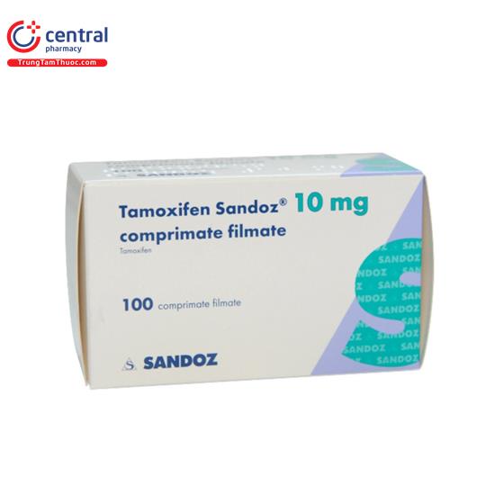thuoc tamoxifen sandoz 10 mg 1 C0414