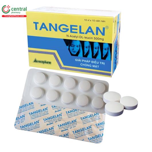 thuoc tangelan 500mg N5882