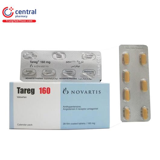 thuoc tareg 160mg 1 U8080