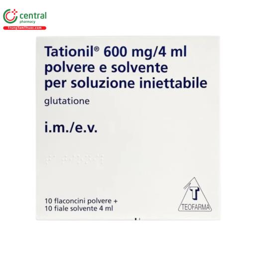 thuoc tationil 600mg 4ml 1 D1401