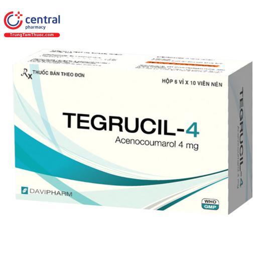 thuoc tegrucil 4 8 D1733