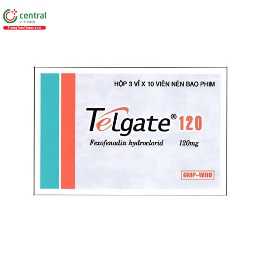 thuoc telgate 120 1 A0711