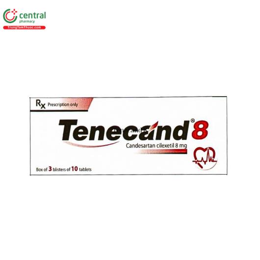 thuoc tenecand 8 1 P6551