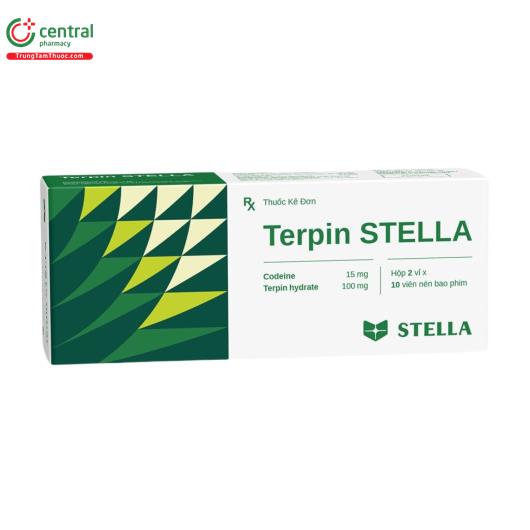 thuoc terpin stella 3 L4876