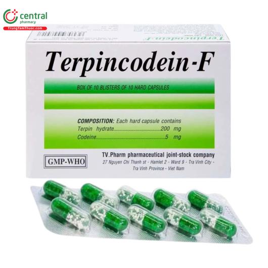 thuoc terpincodein f tv pharm 14 C1335