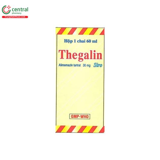 thuoc thegalin 30mg 60ml 1 T8542