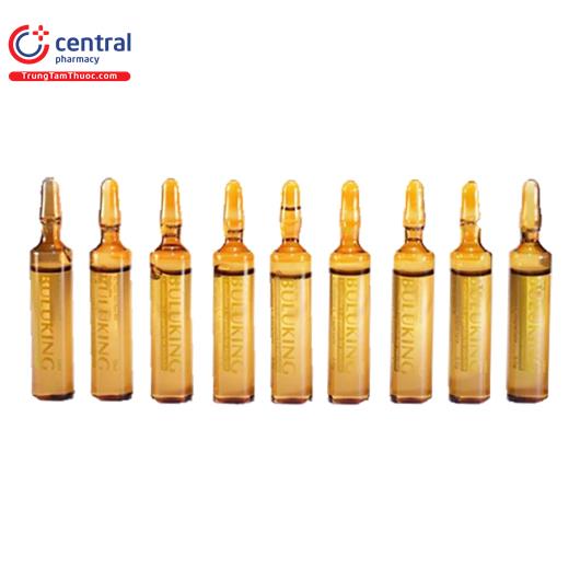 thuoc tiem buluking 2 F2222