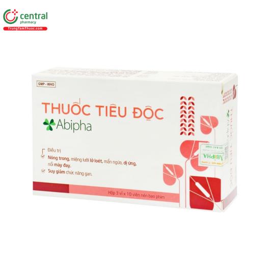 thuoc tieu doc abipha 1 E1524