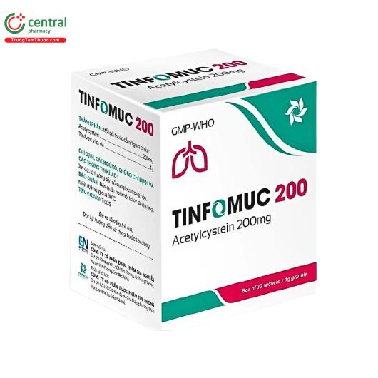 thuoc tinfomuc 200 1 I3523
