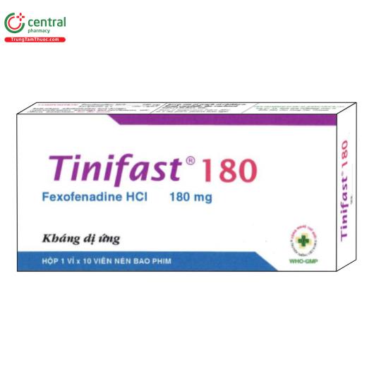 thuoc tinifast 180 R7384