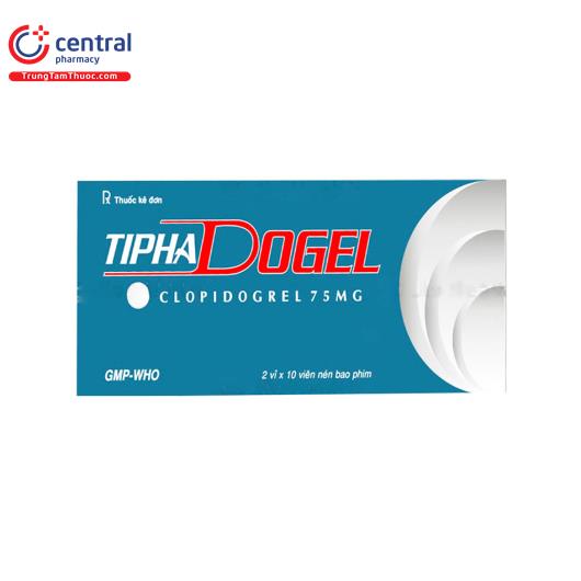 thuoc tiphadogel 75 mg 1 Q6223