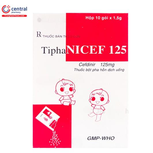 thuoc tiphanicef 125 7 S7522