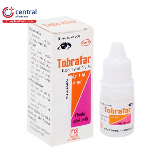 thuoc tobrafar 1 J4871