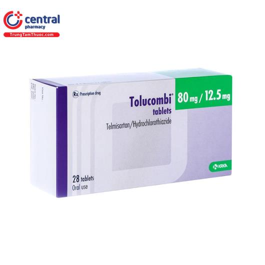 ch-nh-h-ng-thu-c-tolucombi-80mg-12-5mg-i-u-tr-t-ng-huy-t-p