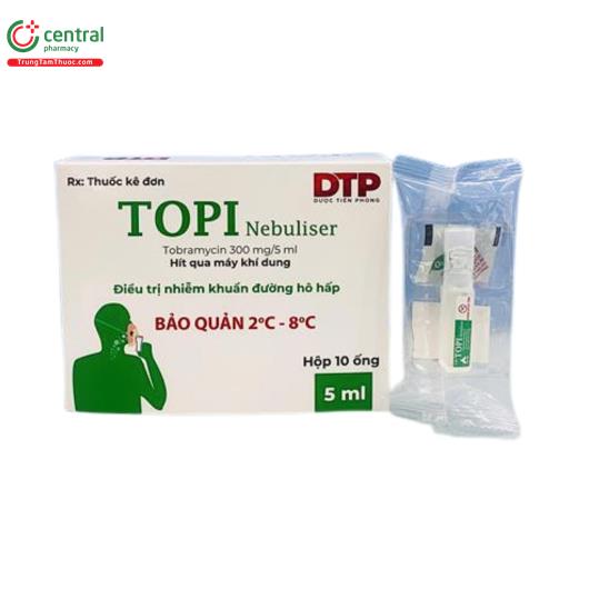 thuoc topi nebuliser 1 O5277