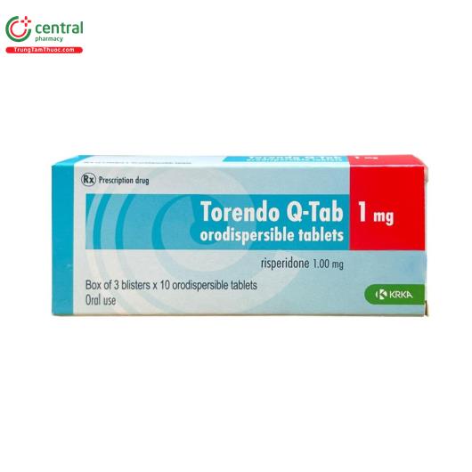 thuoc torendo q tab 1mg 1 F2873