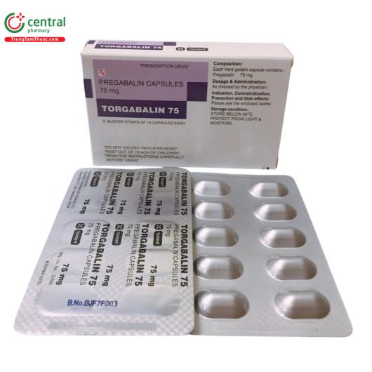 thuoc torgabalin 75 1 P6433