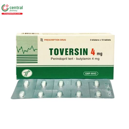 thuoc toversin 4mg 1 M5176