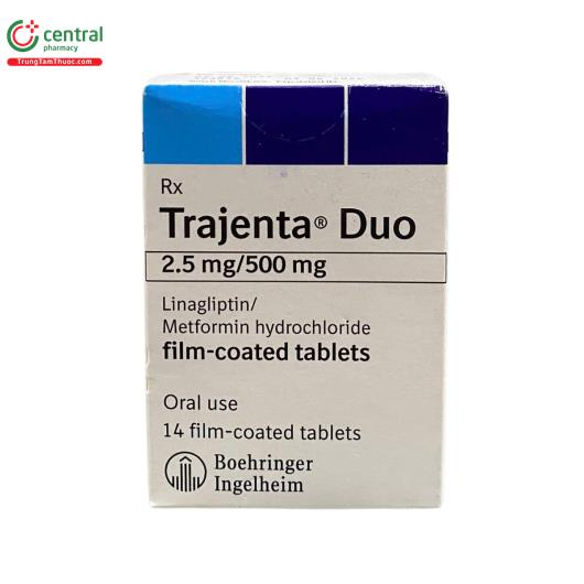 thuoc trajenta duo 2 5mg 500mg 1 O5881