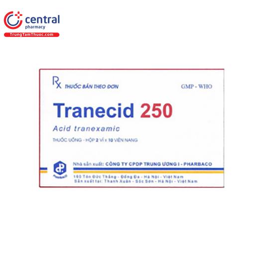 thuoc tranecid 250 1 N5887