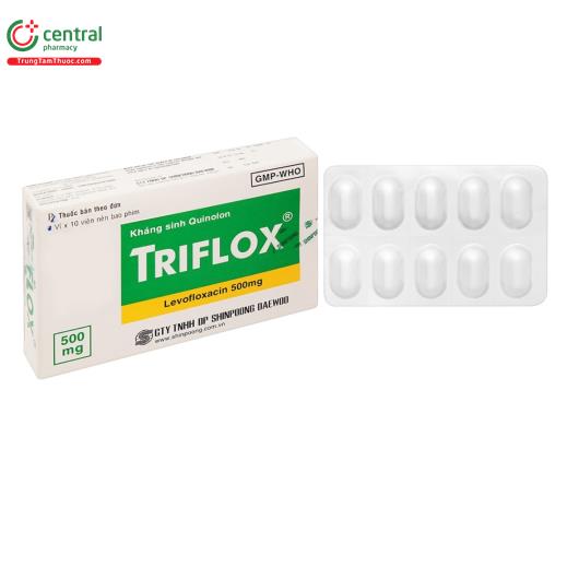 thuoc triflox 500mg 1 D1020