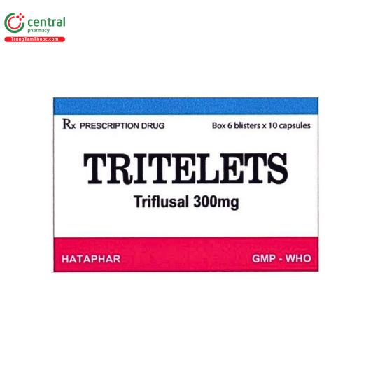 thuoc tritelets 300mg 1 E1750