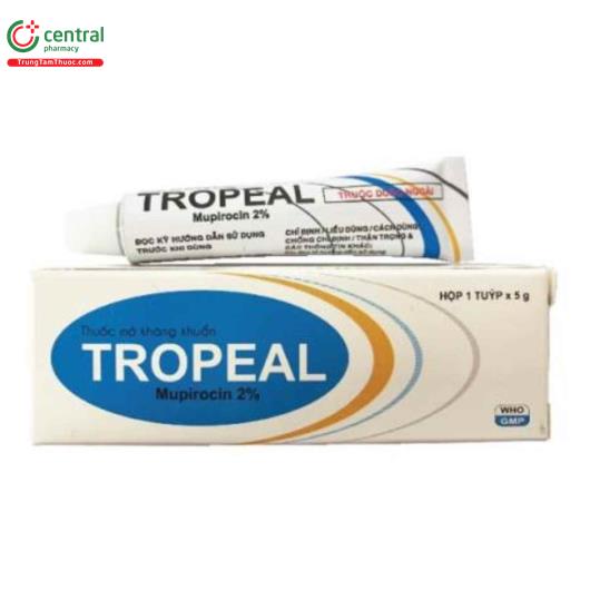 thuoc tropeal 1 H2430