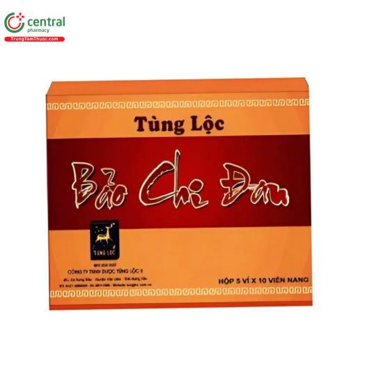 thuoc tung loc bao chi dan 1 Q6746