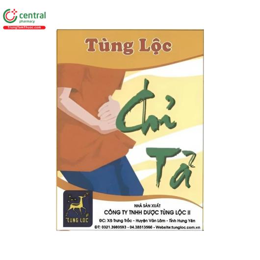 thuoc tung loc chi ta 1 S7515