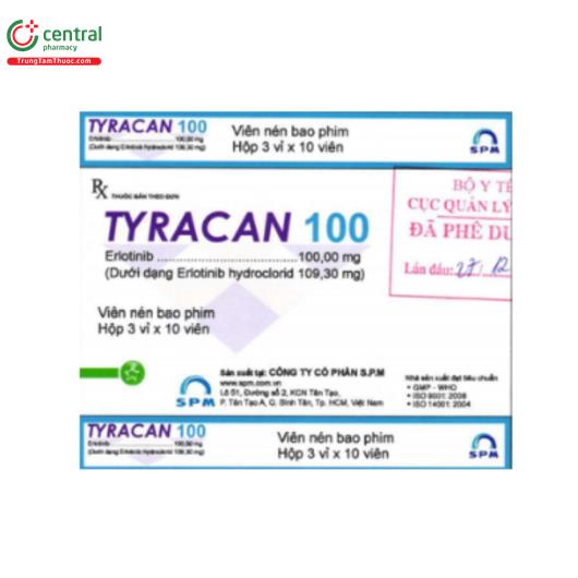 thuoc tyracan 100 1 N5110