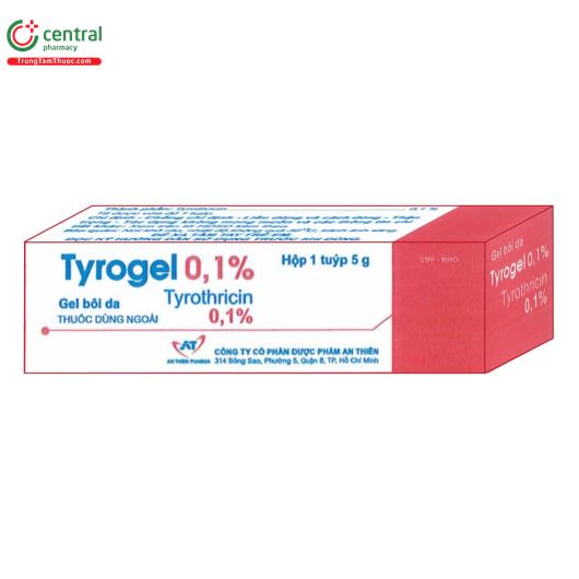 thuoc tyrogel 01 P6353
