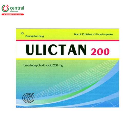 thuoc ulictan 200 1 A0622