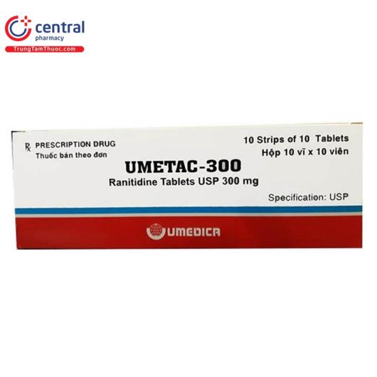 thuoc umetac 300 2 S7500