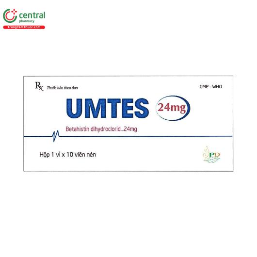thuoc umtes 24mg 1 A0882