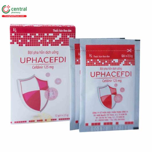 thuoc uphacefdi 1 E1037