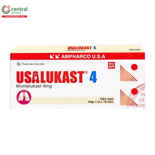 thuoc usalukast 4 1 R6243