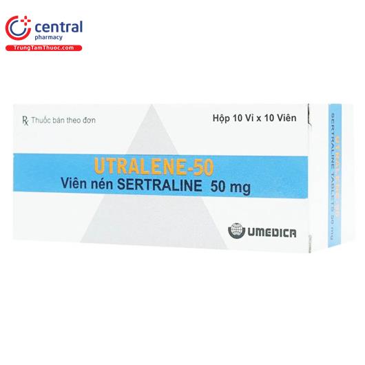 thuoc utralene 50 mg 1 P6413