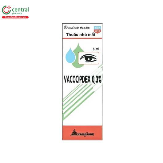 thuoc vacocipdex 0 3 1 T8832