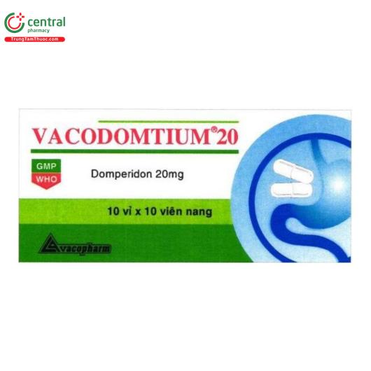thuoc vacodomtium 20 vien nang cung 1 G2215