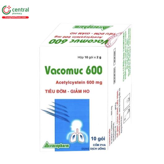 thuoc vacomuc 600 2 J3560