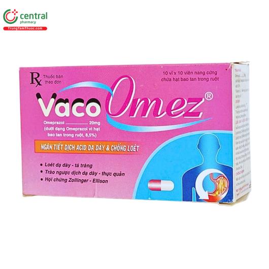 thuoc vacoomez 20mg 1 V8620
