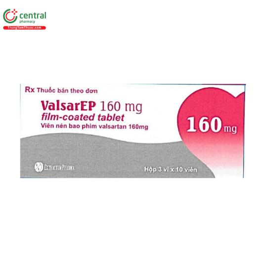 thuoc valsarep 160mg 1 V8077
