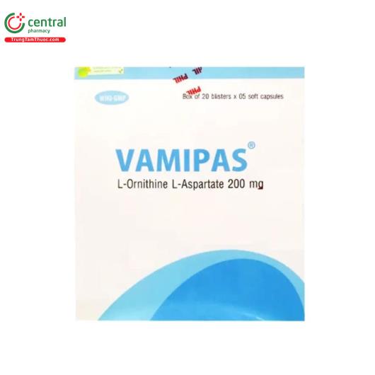 thuoc vamipas 200mg S7036