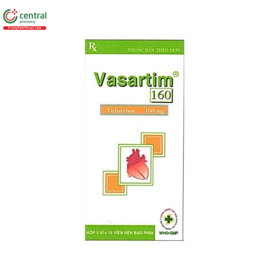 thuoc vasartim 160 1 T7668