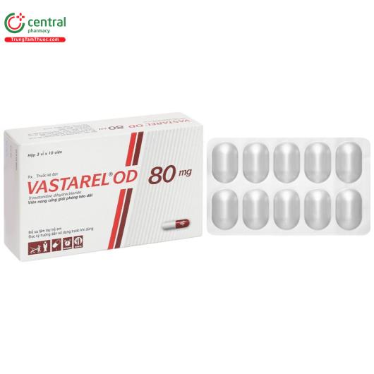 thuoc vastarel od 80mg 2 E2646