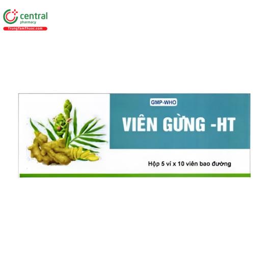 thuoc vien gung ht 1 L4421
